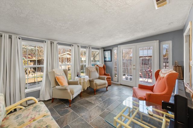 2612 W Collin Street, Corsicana, TX 75110