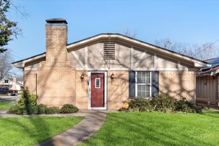 2612 W Collin Street, Corsicana, TX 75110
