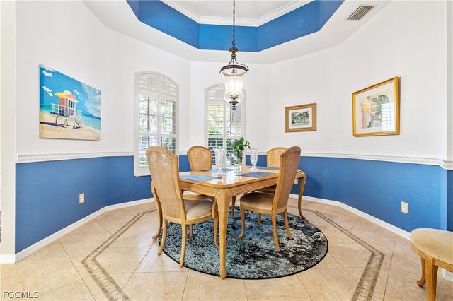 12426 Pebble Stone CT, Fort Myers, FL 33913