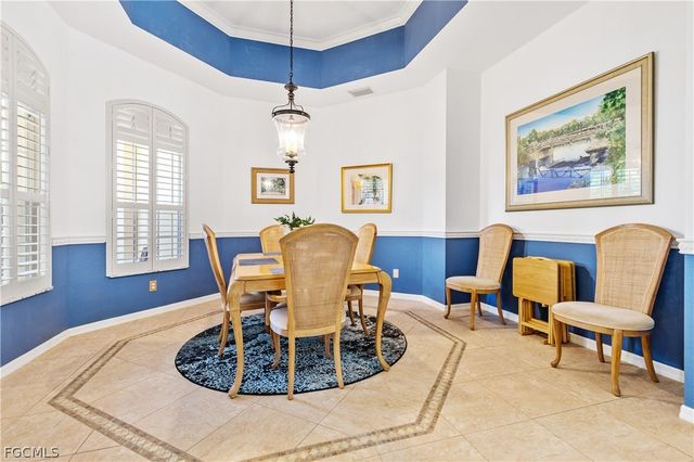 12426 Pebble Stone CT, Fort Myers, FL 33913