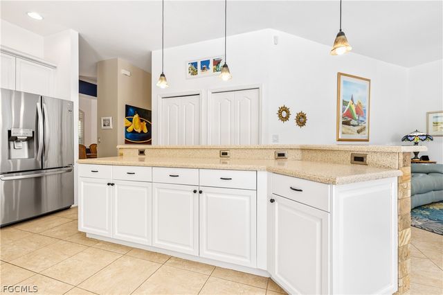 12426 Pebble Stone CT, Fort Myers, FL 33913