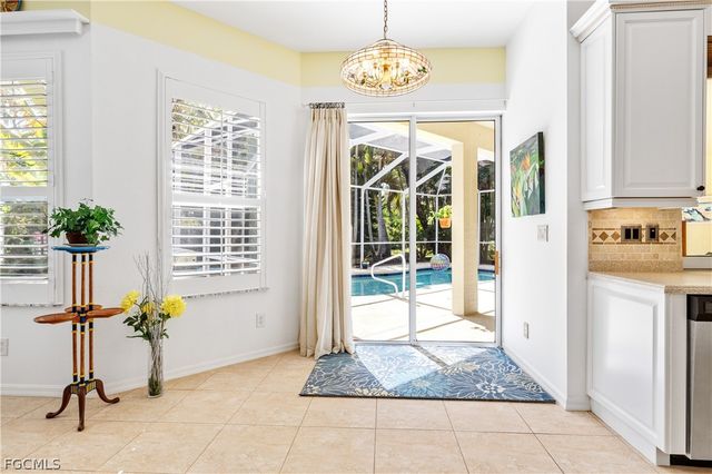 12426 Pebble Stone CT, Fort Myers, FL 33913