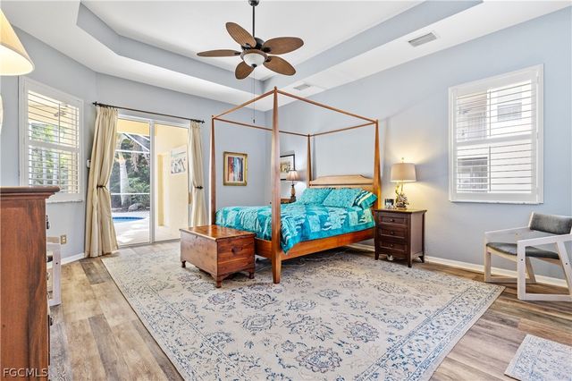 12426 Pebble Stone CT, Fort Myers, FL 33913