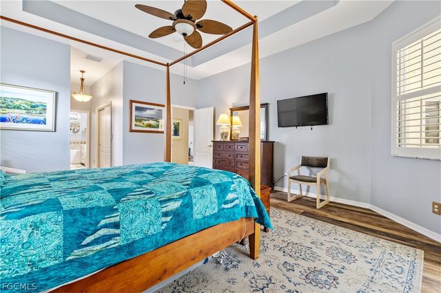 12426 Pebble Stone CT, Fort Myers, FL 33913