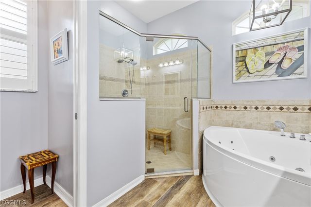 12426 Pebble Stone CT, Fort Myers, FL 33913