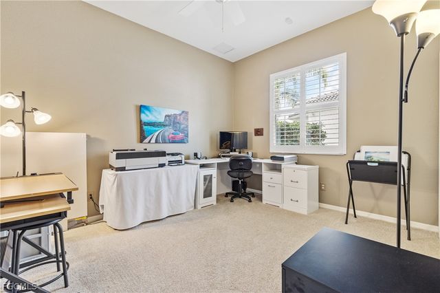 12426 Pebble Stone CT, Fort Myers, FL 33913