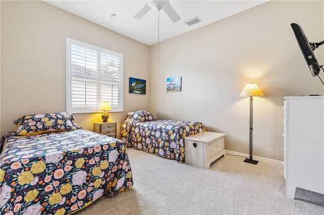 12426 Pebble Stone CT, Fort Myers, FL 33913