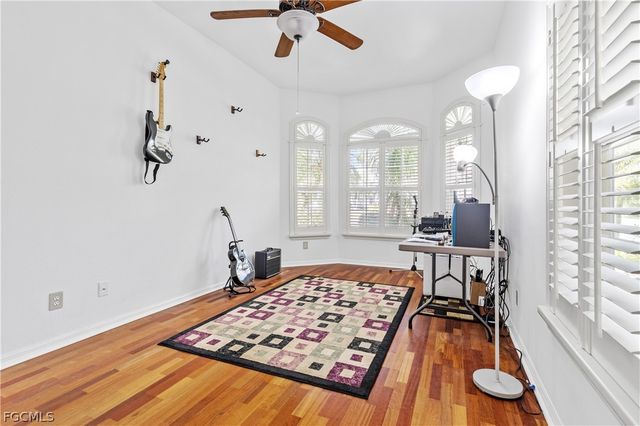 12426 Pebble Stone CT, Fort Myers, FL 33913