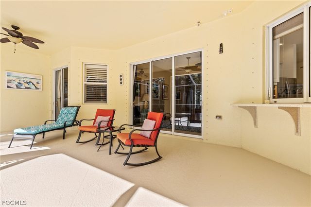 12426 Pebble Stone CT, Fort Myers, FL 33913