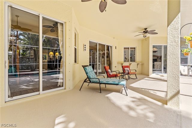 12426 Pebble Stone CT, Fort Myers, FL 33913