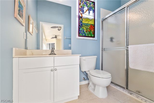 12426 Pebble Stone CT, Fort Myers, FL 33913