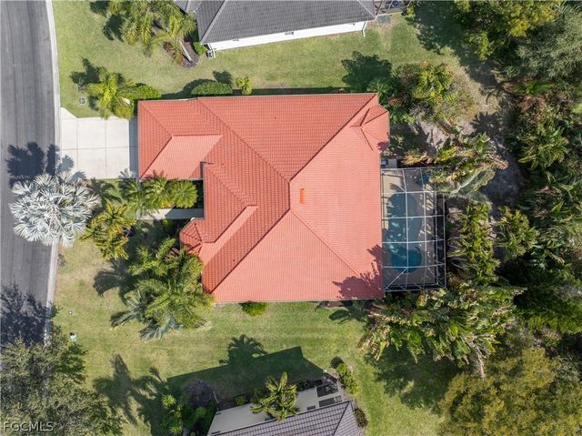 12426 Pebble Stone CT, Fort Myers, FL 33913