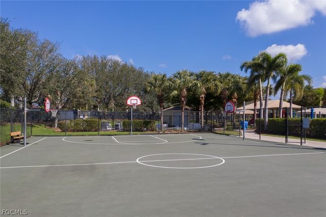 12426 Pebble Stone CT, Fort Myers, FL 33913