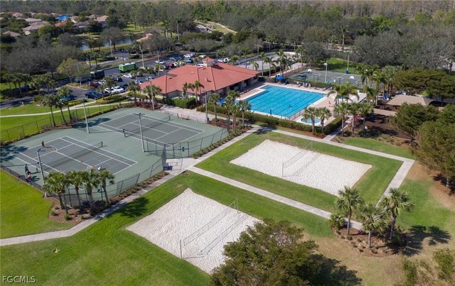 12426 Pebble Stone CT, Fort Myers, FL 33913