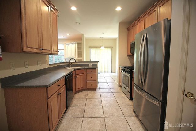 72 Truman Avenue, Montgomery, NJ 08540