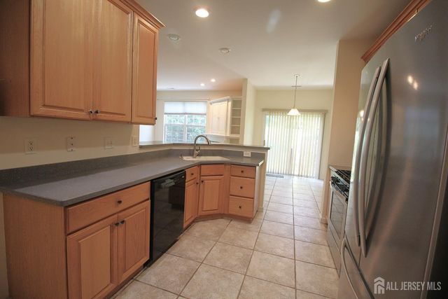 72 Truman Avenue, Montgomery, NJ 08540