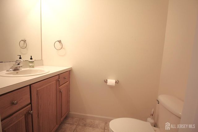72 Truman Avenue, Montgomery, NJ 08540