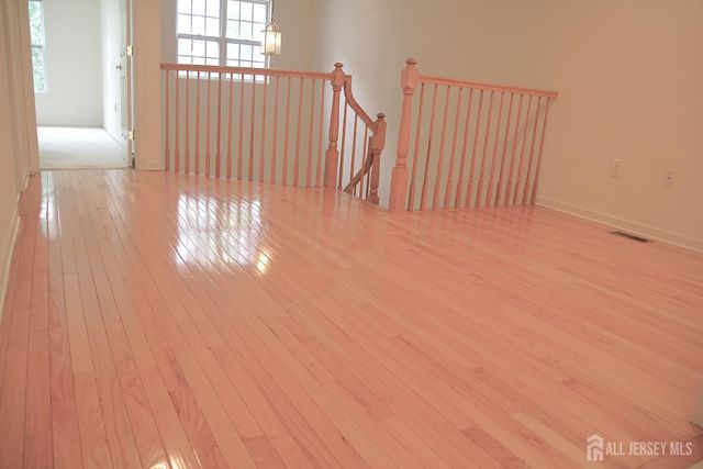 72 Truman Avenue, Montgomery, NJ 08540