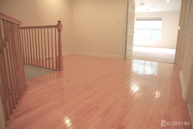 72 Truman Avenue, Montgomery, NJ 08540