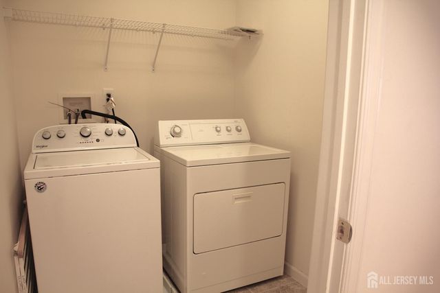 72 Truman Avenue, Montgomery, NJ 08540