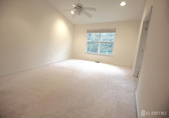 72 Truman Avenue, Montgomery, NJ 08540