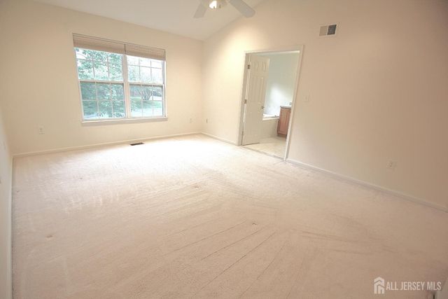 72 Truman Avenue, Montgomery, NJ 08540