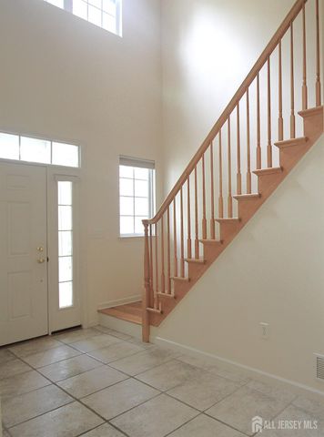 72 Truman Avenue, Montgomery, NJ 08540