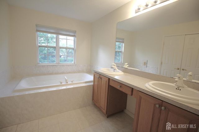 72 Truman Avenue, Montgomery, NJ 08540