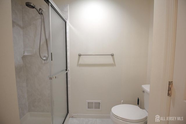 72 Truman Avenue, Montgomery, NJ 08540