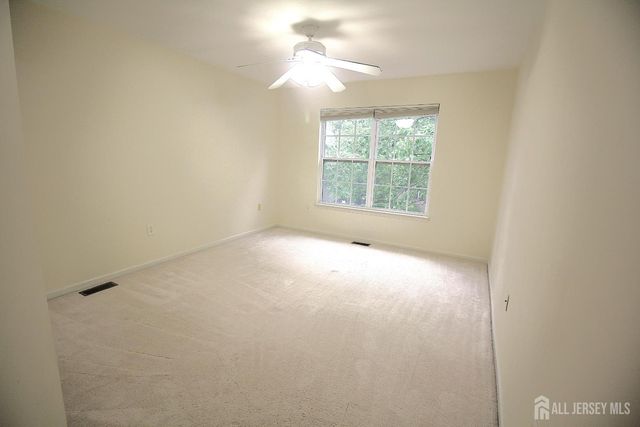 72 Truman Avenue, Montgomery, NJ 08540