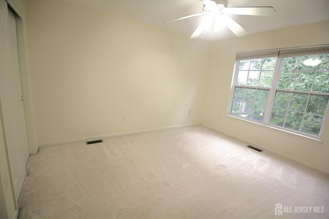 72 Truman Avenue, Montgomery, NJ 08540