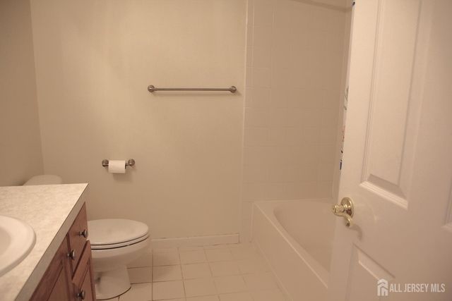 72 Truman Avenue, Montgomery, NJ 08540