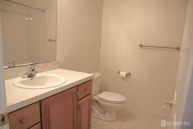 72 Truman Avenue, Montgomery, NJ 08540