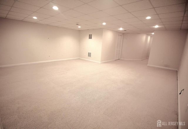72 Truman Avenue, Montgomery, NJ 08540
