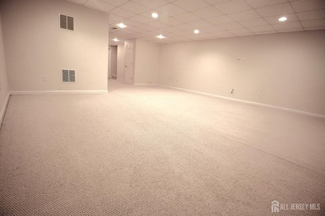 72 Truman Avenue, Montgomery, NJ 08540