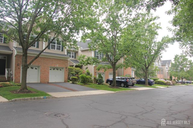 72 Truman Avenue, Montgomery, NJ 08540