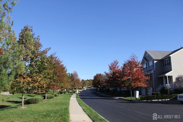 72 Truman Avenue, Montgomery, NJ 08540