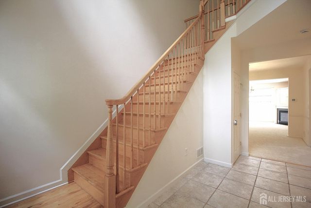 72 Truman Avenue, Montgomery, NJ 08540