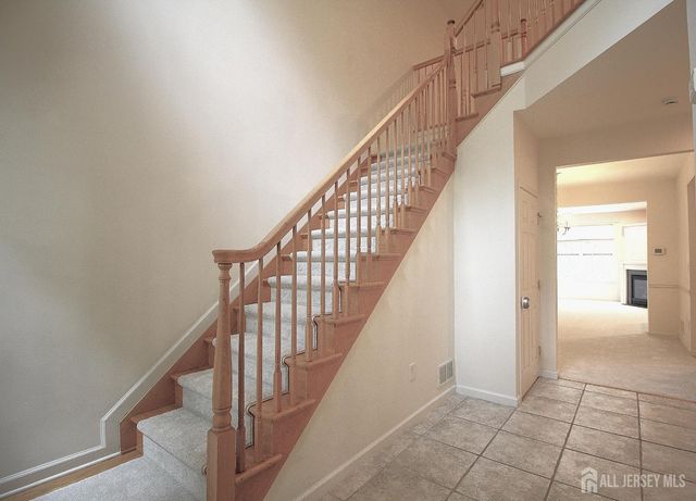 72 Truman Avenue, Montgomery, NJ 08540