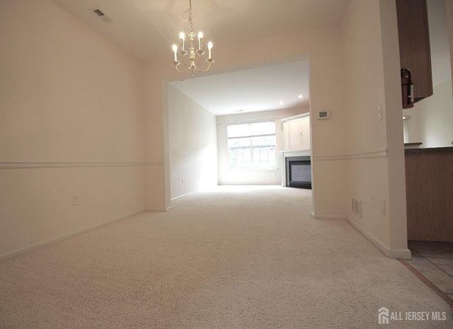 72 Truman Avenue, Montgomery, NJ 08540