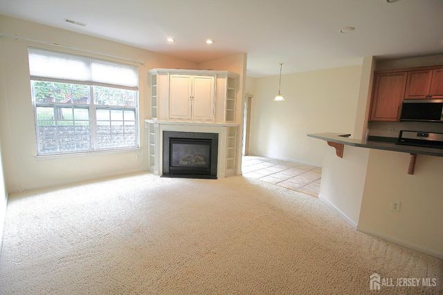 72 Truman Avenue, Montgomery, NJ 08540