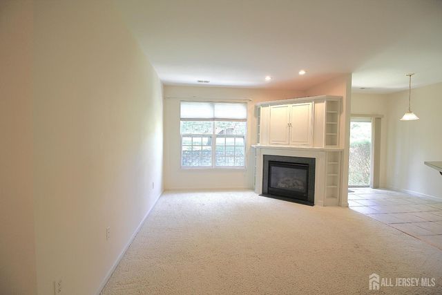 72 Truman Avenue, Montgomery, NJ 08540