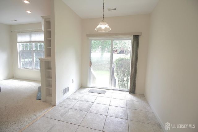 72 Truman Avenue, Montgomery, NJ 08540
