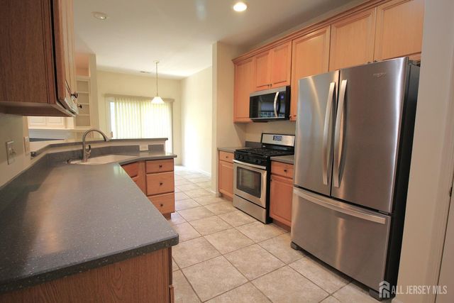 72 Truman Avenue, Montgomery, NJ 08540