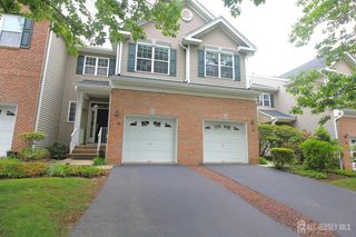 72 Truman Avenue, Montgomery, NJ 08540