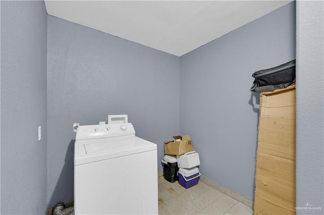 537 Benito Street, Rio Grande City, TX 78582