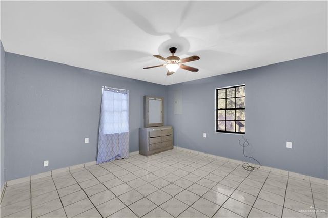 537 Benito Street, Rio Grande City, TX 78582