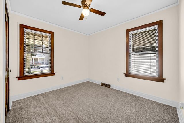 609 Main Street, Hobart, IN 46342