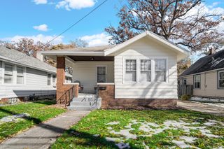 609 Main Street, Hobart, IN 46342