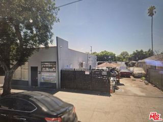 1840 Marine Avenue, Gardena, CA 90249